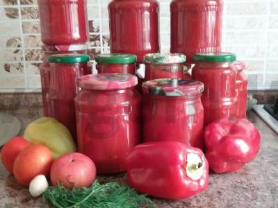 Lečo pagrindine nuotrauka