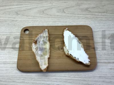 Kruasanas su tunu Žingsnis 2