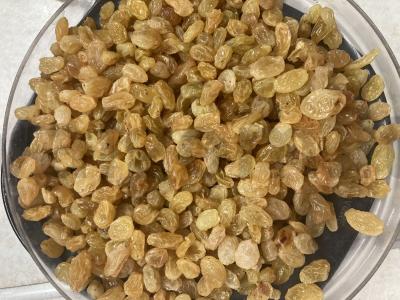 Kruopų „Kraffinas“ su džiovintomis vyšniomis Žingsnis 2