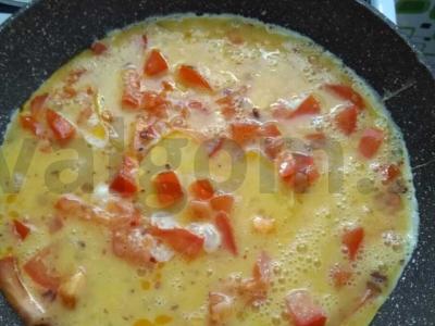 Žuvintas bulvės Žingsnis 5