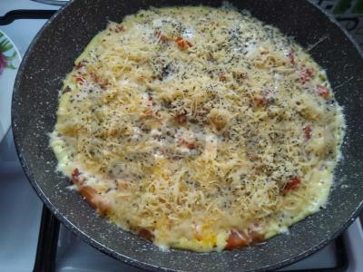 Žuvintas bulvės Žingsnis 6