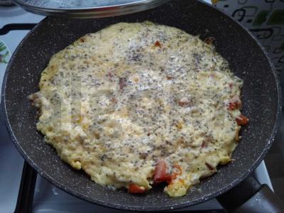 Žuvintas bulvės Žingsnis 7