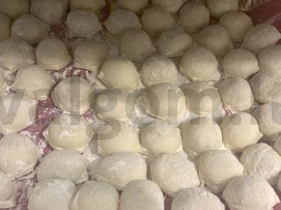 Koldūnai „Namų“ pagrindine nuotrauka