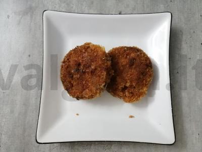 Užkandis „Sūris-dešrelė“ pagrindine nuotrauka