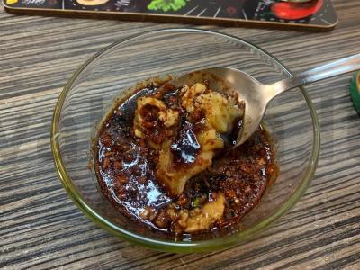 Bavarų stiliaus šonkauliai bealkoholinėje aluje Žingsnis 1