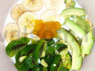 Skaniems smūsiams Žingsnis 3