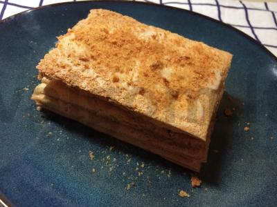 Believo pastila pagrindine nuotrauka